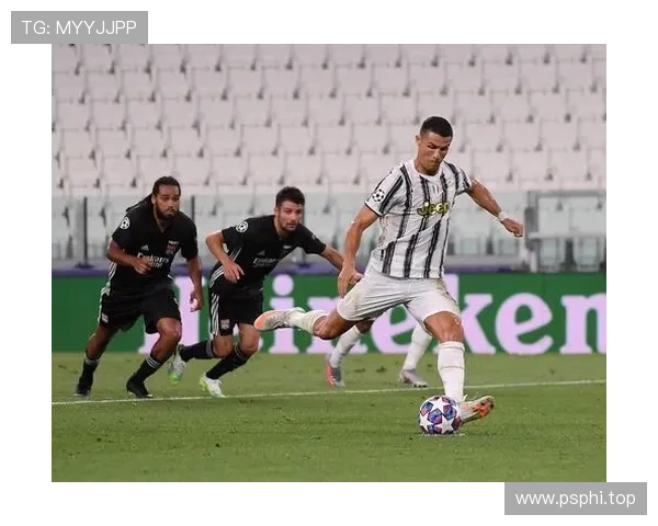 2017欧冠联赛（201718欧冠）sports