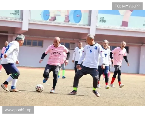 4.6足球赛事（413足球比赛）sports