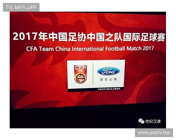 pp体育联赛版权(pp体育五大联赛版权)sports pp体育联赛版权(pp体育五大联赛版权)sports