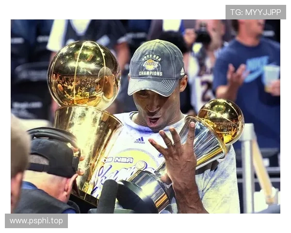 ✅体育直播🏆世界杯直播🏀NBA直播⚽- 2024年第一届桂台青少年乒乓球邀请赛在桂林举行- sports ✅体育直播🏆世界杯直播🏀NBA直播⚽- 2024年第一届桂台青少年乒乓球邀请赛在桂林举行- sports
