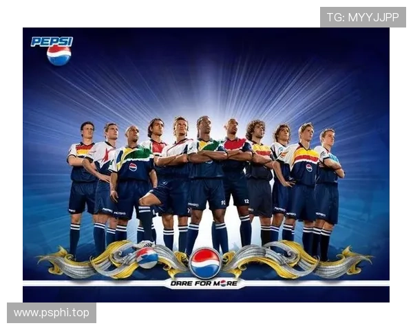 ✅体育直播🏆世界杯直播🏀NBA直播⚽- “双十一”遇上以旧换新,“补上加补”会迸发哪些火花?- sports ✅体育直播🏆世界杯直播🏀NBA直播⚽- “双十一”遇上以旧换新,“补上加补”会迸发哪些火花?- sports