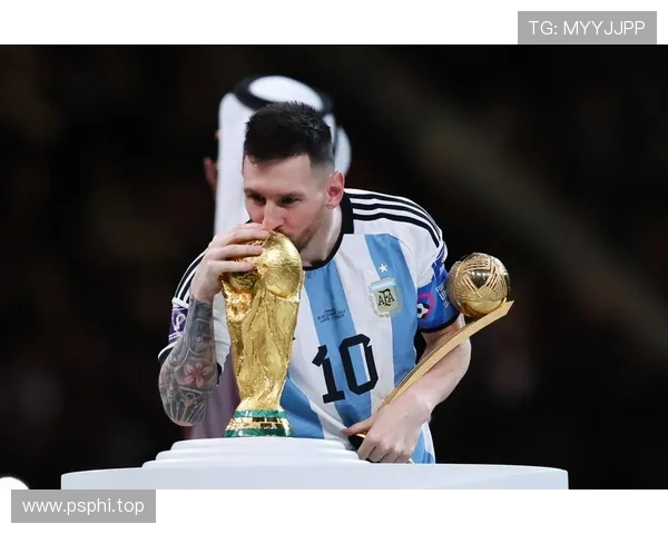 ✅体育直播🏆世界杯直播🏀NBA直播⚽- 【央视快评】携手构建公正合理的全球治理体系- sports ✅体育直播🏆世界杯直播🏀NBA直播⚽- 【央视快评】携手构建公正合理的全球治理体系- sports