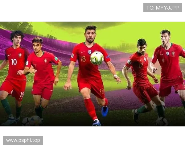 ✅体育直播🏆世界杯直播🏀NBA直播⚽- 中新健康丨如何防治诺如病毒感染?专家详解- sports ✅体育直播🏆世界杯直播🏀NBA直播⚽- 中新健康丨如何防治诺如病毒感染?专家详解- sports