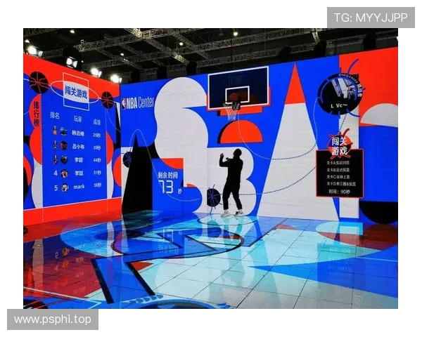✅体育直播🏆世界杯直播🏀NBA直播⚽- 中关村国际前沿科技大赛在京启动 共设置八大赛区- sports ✅体育直播🏆世界杯直播🏀NBA直播⚽- 中关村国际前沿科技大赛在京启动 共设置八大赛区- sports