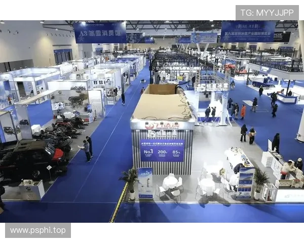 ✅体育直播🏆世界杯直播🏀NBA直播⚽- 吉林雪博会将启幕 五地同开“雪街”引客- sports ✅体育直播🏆世界杯直播🏀NBA直播⚽- 吉林雪博会将启幕 五地同开“雪街”引客- sports