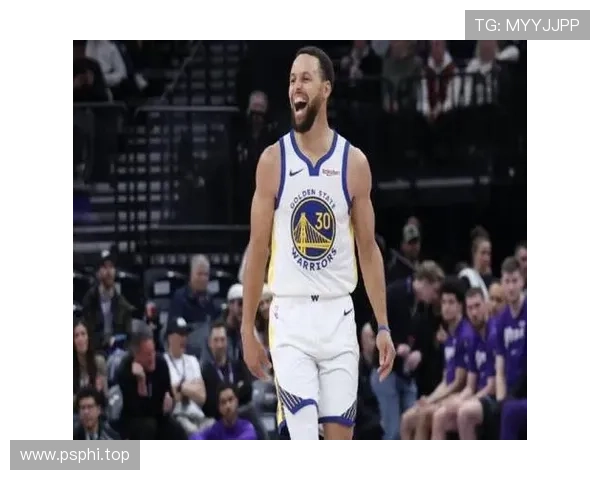 ✅体育直播🏆世界杯直播🏀NBA直播⚽- 图解｜培育壮大新型农业经营主体- sports