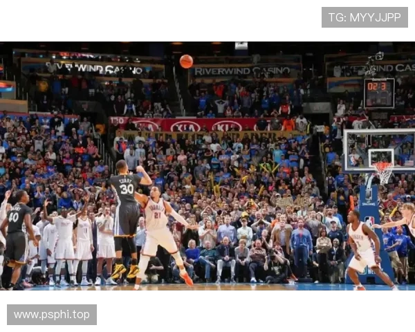 ✅体育直播🏆世界杯直播🏀NBA直播⚽- 安徽省境内上市公司达181家- sports ✅体育直播🏆世界杯直播🏀NBA直播⚽- 安徽省境内上市公司达181家- sports