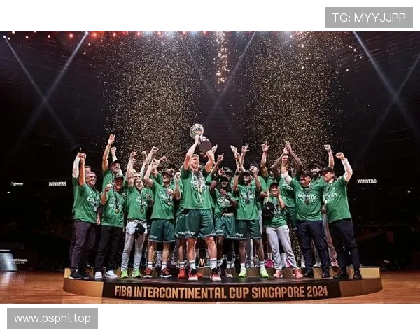 ✅体育直播🏆世界杯直播🏀NBA直播⚽- 暖胃又暖人!“爱心驿站”为户外劳动者筑起“幸福港湾”- sports ✅体育直播🏆世界杯直播🏀NBA直播⚽- 暖胃又暖人!“爱心驿站”为户外劳动者筑起“幸福港湾”- sports