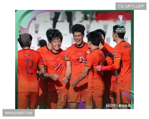 ✅体育直播🏆世界杯直播🏀NBA直播⚽- 浙沪苏沿海有较强降雨 北方有一次较弱冷空气降水过程- sports ✅体育直播🏆世界杯直播🏀NBA直播⚽- 浙沪苏沿海有较强降雨 北方有一次较弱冷空气降水过程- sports