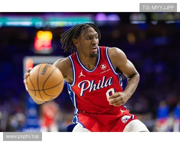 ✅体育直播🏆世界杯直播🏀NBA直播⚽- 美国休斯顿一架直升机撞电波塔后坠毁 致4人死亡- sports