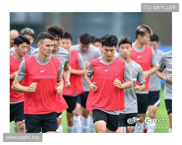 cdtv中超（中超ztky）世界杯体育论坛