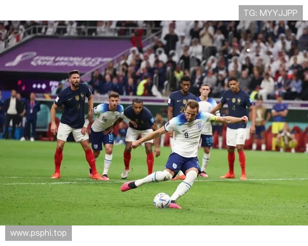 世界杯照片写生世界杯体育论坛