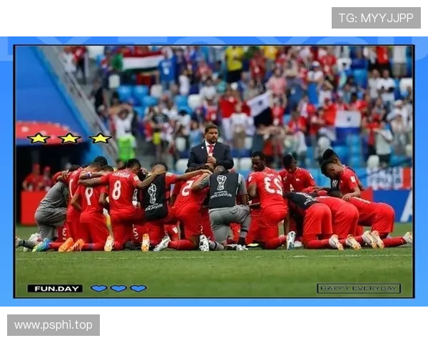 俄罗斯世界杯官方用球世界杯体育论坛