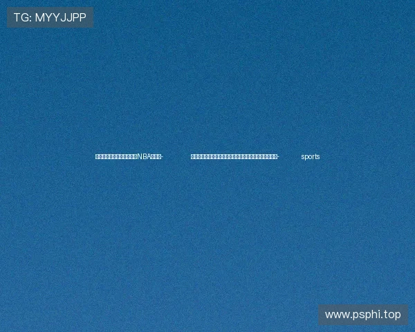 ✅体育直播🏆世界杯直播🏀NBA直播⚽- 超九成受访青年认同热爱土地是中国人刻在骨子里的情感- sports ✅体育直播🏆世界杯直播🏀NBA直播⚽- 超九成受访青年认同热爱土地是中国人刻在骨子里的情感- sports