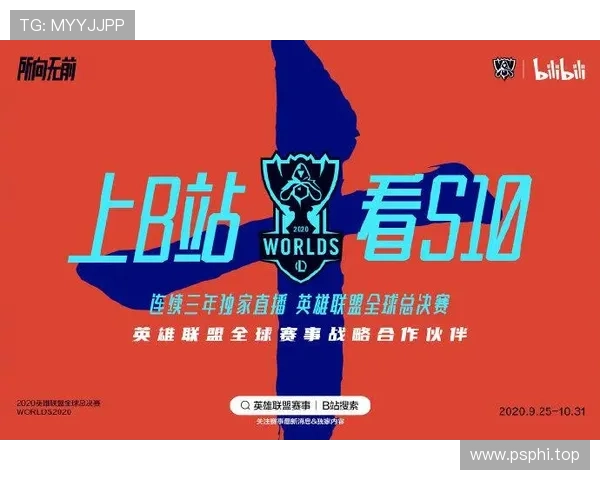 ✅体育直播🏆世界杯直播🏀NBA直播⚽- 餐饮进入新一轮洗牌期，强势品牌加速跑马圈地- sports