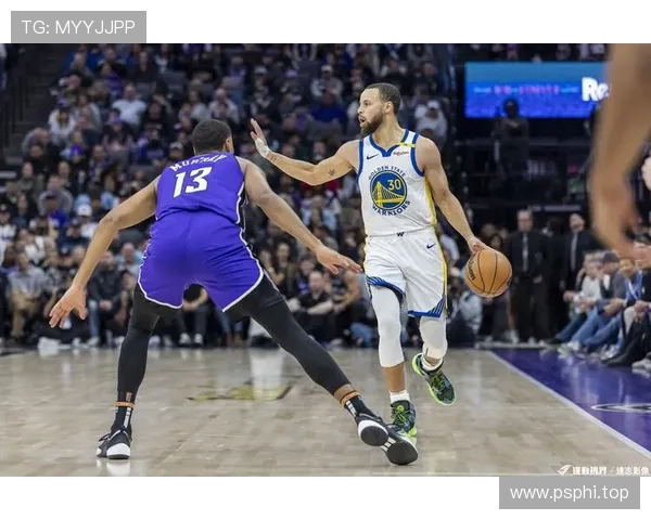 ✅体育直播🏆世界杯直播🏀NBA直播⚽各具特色！香港旅游业界推出14条深度游路线sports