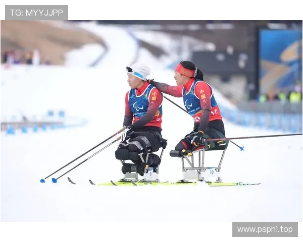 世界杯德国滑雪视频（滑雪世锦赛 德国）sports