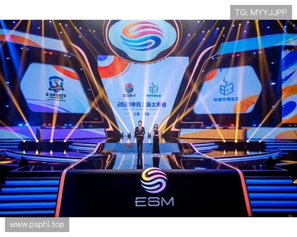 中国现有职业体育联赛（中国职业体育俱乐部）sports