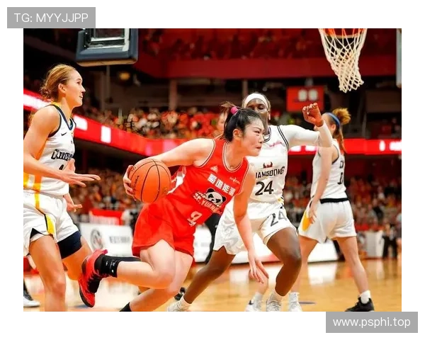 伦敦女子篮球联赛视频（伦敦女子篮球联赛视频直播）sports