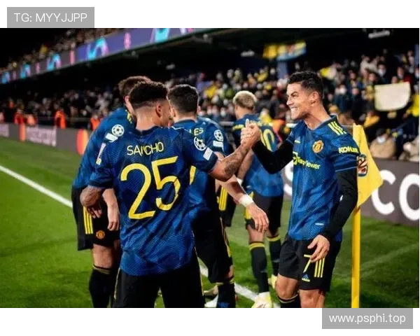 体育联赛热度排行榜（国内体育联赛）sports