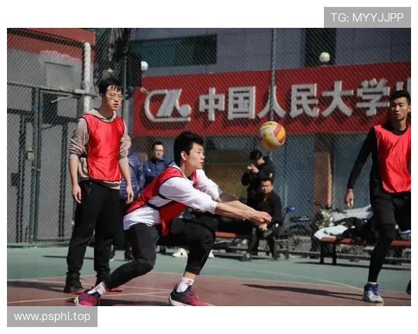 动漫足球赛事解说文案（动漫足球赛事解说文案怎么写）sports