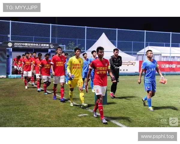 回顾足球赛事（足球比赛回顾）sports