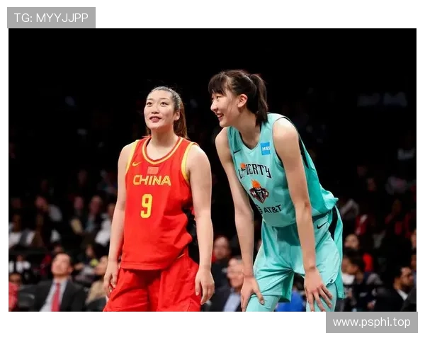 女子中国篮球联赛（中国女子篮球队比赛）sports