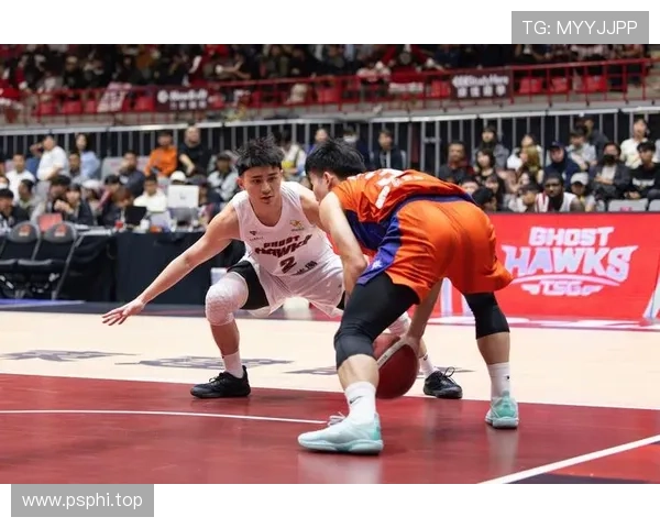 广西第二届篮球联赛百（广西第二届男子篮球联赛）sports