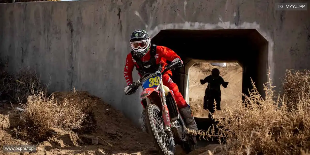 高清直播,实时互动,身临其境!🎯